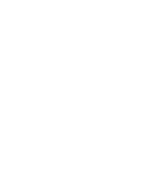 Crocodile Commerce